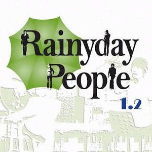 Rainy Day People 1.2