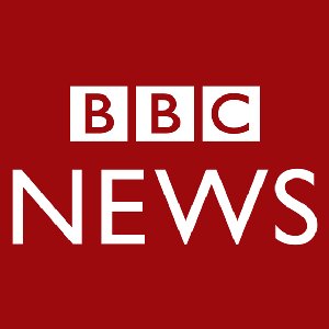 Аватар для BBC.com