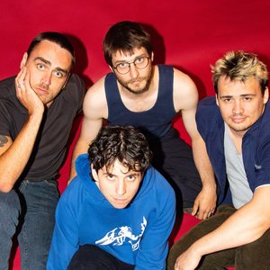 Avatar für Radium Dolls