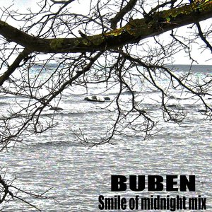 Smile of Midnight Mix