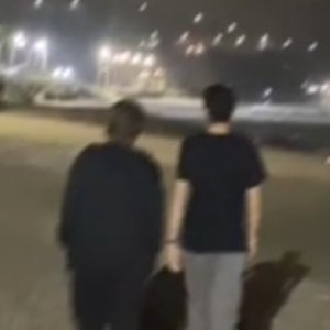 crash over a silent memory 的头像