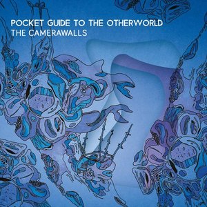 Pocket Guide to the Otherworld (2016 Remastered Version)