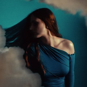 Under the Influence