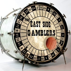 The East Side Gamblers