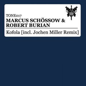 Avatar for Marcus Schossow & Robert Burian