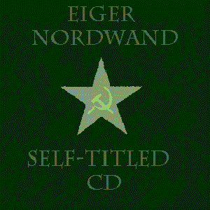 Eiger Nordwand 的头像