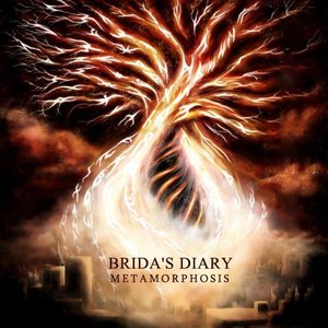 Avatar for Brida's Diary