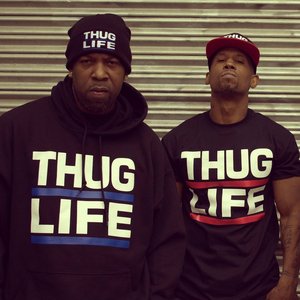 Avatar de Young Noble & Hussein Fatal