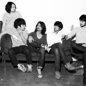 Avatar for 이스턴 사이드킥