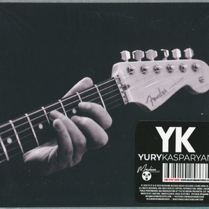 YK