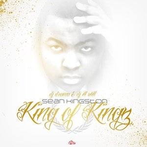 King of Kingz