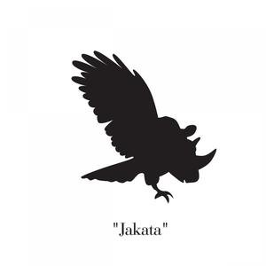 Jakata