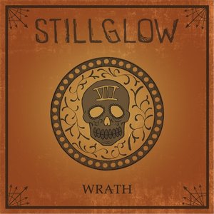 Wrath
