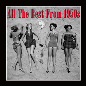 All the Best from the 1950's