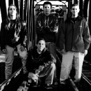 Reset photo provided by Last.fm