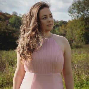Kelsey Bovey 的头像