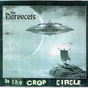 Do The Crop Circle