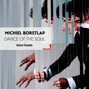 Dance of the Soul, Vol. 1