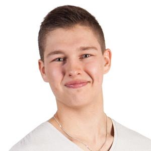 Erik Niemi 的头像