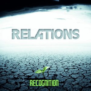 Recognition