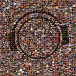 Mental Madness Allstars photo provided by Last.fm