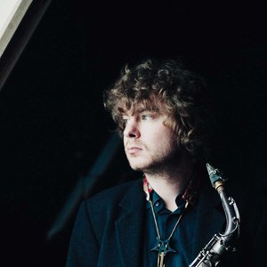 Philipp Gerschlauer 的头像