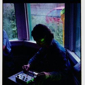 Avatar for dounpour