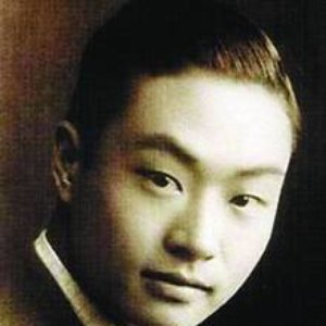 Аватар для Cheng Yanqiu