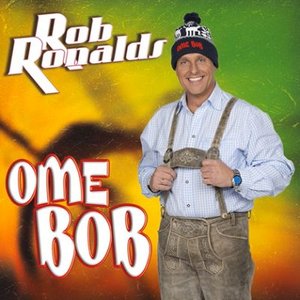Ome Bob