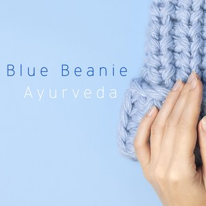Ayurveda
