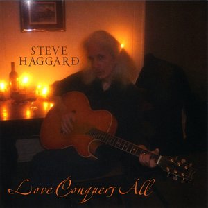 Love Conquers All