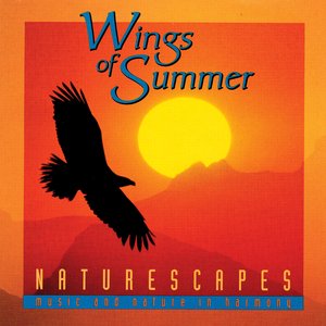 Wings Of Summer