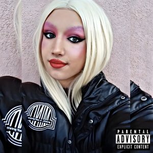 Turbo S*x - Single
