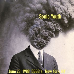 1988-06-23: CBGB’s, New York City, NY, USA
