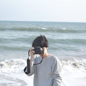 Tatsuya Maruyama 的头像