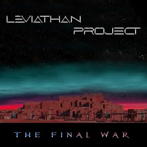 The Final War