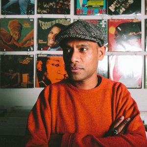 Avatar for Rob Manga