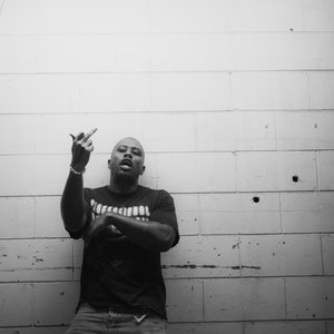 Avatar for Flacoisbored