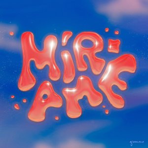 Mírame - Single