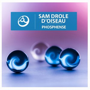 Phosphense (feat. Alex Bellegarde)