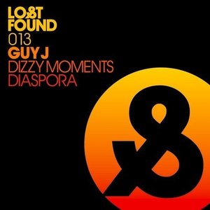 Dizzy Moments / Diaspora