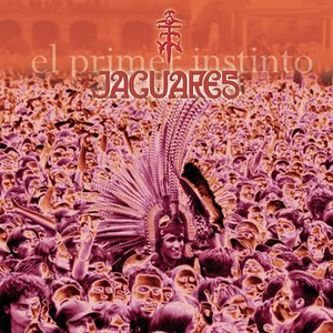 Jaguares - Rock en espanol - Zortam Music