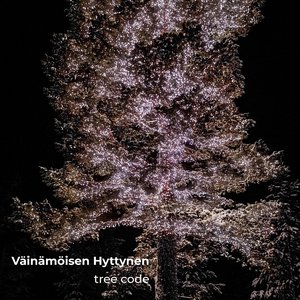 Tree Code