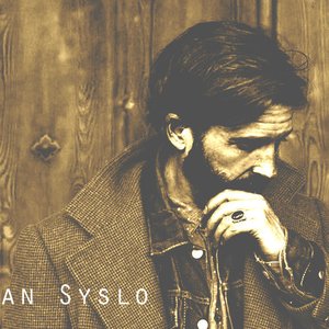 Avatar for Damian Syslo
