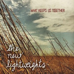 What Keeps Us Together