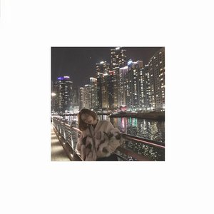 Tokyo Express - Single
