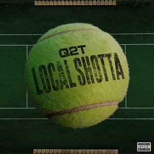 Local Shotta