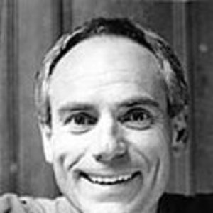 John Elwes 的头像