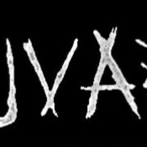 A. Uvarov 的头像