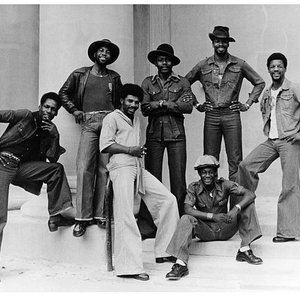 J.A.L.N. Band 的头像